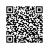 Öffnen Sie WeChat, nutzen Sie [Scan] zum Scannen des QR-Codes, senden Sie die Webseite                                                               an Freunde oder teilen Sie sie auf Moments