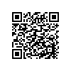 Öffnen Sie WeChat, nutzen Sie [Scan] zum Scannen des QR-Codes, senden Sie die Webseite                                                               an Freunde oder teilen Sie sie auf Moments