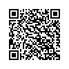 Öffnen Sie WeChat, nutzen Sie [Scan] zum Scannen des QR-Codes, senden Sie die Webseite                                                               an Freunde oder teilen Sie sie auf Moments