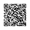 Öffnen Sie WeChat, nutzen Sie [Scan] zum Scannen des QR-Codes, senden Sie die Webseite                                                               an Freunde oder teilen Sie sie auf Moments