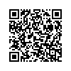 Öffnen Sie WeChat, nutzen Sie [Scan] zum Scannen des QR-Codes, senden Sie die Webseite                                                               an Freunde oder teilen Sie sie auf Moments