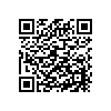 Öffnen Sie WeChat, nutzen Sie [Scan] zum Scannen des QR-Codes, senden Sie die Webseite                                                               an Freunde oder teilen Sie sie auf Moments