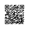 Öffnen Sie WeChat, nutzen Sie [Scan] zum Scannen des QR-Codes, senden Sie die Webseite                                                               an Freunde oder teilen Sie sie auf Moments