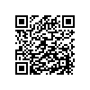 Öffnen Sie WeChat, nutzen Sie [Scan] zum Scannen des QR-Codes, senden Sie die Webseite                                                               an Freunde oder teilen Sie sie auf Moments