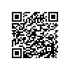 Öffnen Sie WeChat, nutzen Sie [Scan] zum Scannen des QR-Codes, senden Sie die Webseite                                                               an Freunde oder teilen Sie sie auf Moments