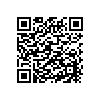 Öffnen Sie WeChat, nutzen Sie [Scan] zum Scannen des QR-Codes, senden Sie die Webseite                                                               an Freunde oder teilen Sie sie auf Moments