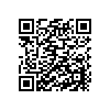 Öffnen Sie WeChat, nutzen Sie [Scan] zum Scannen des QR-Codes, senden Sie die Webseite                                                               an Freunde oder teilen Sie sie auf Moments