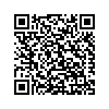 Öffnen Sie WeChat, nutzen Sie [Scan] zum Scannen des QR-Codes, senden Sie die Webseite                                                               an Freunde oder teilen Sie sie auf Moments
