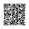 Öffnen Sie WeChat, nutzen Sie [Scan] zum Scannen des QR-Codes, senden Sie die Webseite                                                               an Freunde oder teilen Sie sie auf Moments