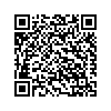 Öffnen Sie WeChat, nutzen Sie [Scan] zum Scannen des QR-Codes, senden Sie die Webseite                                                               an Freunde oder teilen Sie sie auf Moments