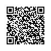Öffnen Sie WeChat, nutzen Sie [Scan] zum Scannen des QR-Codes, senden Sie die Webseite                                                               an Freunde oder teilen Sie sie auf Moments