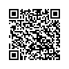 Öffnen Sie WeChat, nutzen Sie [Scan] zum Scannen des QR-Codes, senden Sie die Webseite                                                               an Freunde oder teilen Sie sie auf Moments