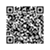 Öffnen Sie WeChat, nutzen Sie [Scan] zum Scannen des QR-Codes, senden Sie die Webseite                                                               an Freunde oder teilen Sie sie auf Moments