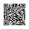 Öffnen Sie WeChat, nutzen Sie [Scan] zum Scannen des QR-Codes, senden Sie die Webseite                                                               an Freunde oder teilen Sie sie auf Moments