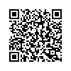 Öffnen Sie WeChat, nutzen Sie [Scan] zum Scannen des QR-Codes, senden Sie die Webseite                                                               an Freunde oder teilen Sie sie auf Moments
