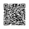 Öffnen Sie WeChat, nutzen Sie [Scan] zum Scannen des QR-Codes, senden Sie die Webseite                                                               an Freunde oder teilen Sie sie auf Moments