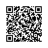 Öffnen Sie WeChat, nutzen Sie [Scan] zum Scannen des QR-Codes, senden Sie die Webseite                                                               an Freunde oder teilen Sie sie auf Moments