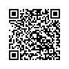 Öffnen Sie WeChat, nutzen Sie [Scan] zum Scannen des QR-Codes, senden Sie die Webseite                                                               an Freunde oder teilen Sie sie auf Moments