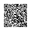 Öffnen Sie WeChat, nutzen Sie [Scan] zum Scannen des QR-Codes, senden Sie die Webseite                                                               an Freunde oder teilen Sie sie auf Moments