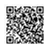 Öffnen Sie WeChat, nutzen Sie [Scan] zum Scannen des QR-Codes, senden Sie die Webseite                                                               an Freunde oder teilen Sie sie auf Moments