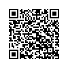 Öffnen Sie WeChat, nutzen Sie [Scan] zum Scannen des QR-Codes, senden Sie die Webseite                                                               an Freunde oder teilen Sie sie auf Moments