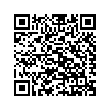 Öffnen Sie WeChat, nutzen Sie [Scan] zum Scannen des QR-Codes, senden Sie die Webseite                                                               an Freunde oder teilen Sie sie auf Moments