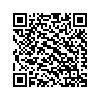 Öffnen Sie WeChat, nutzen Sie [Scan] zum Scannen des QR-Codes, senden Sie die Webseite                                                               an Freunde oder teilen Sie sie auf Moments
