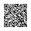Öffnen Sie WeChat, nutzen Sie [Scan] zum Scannen des QR-Codes, senden Sie die Webseite                                                               an Freunde oder teilen Sie sie auf Moments