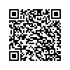 Öffnen Sie WeChat, nutzen Sie [Scan] zum Scannen des QR-Codes, senden Sie die Webseite                                                               an Freunde oder teilen Sie sie auf Moments