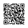 Öffnen Sie WeChat, nutzen Sie [Scan] zum Scannen des QR-Codes, senden Sie die Webseite                                                               an Freunde oder teilen Sie sie auf Moments