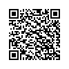 Öffnen Sie WeChat, nutzen Sie [Scan] zum Scannen des QR-Codes, senden Sie die Webseite                                                               an Freunde oder teilen Sie sie auf Moments
