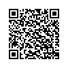 Öffnen Sie WeChat, nutzen Sie [Scan] zum Scannen des QR-Codes, senden Sie die Webseite                                                               an Freunde oder teilen Sie sie auf Moments