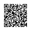 Öffnen Sie WeChat, nutzen Sie [Scan] zum Scannen des QR-Codes, senden Sie die Webseite                                                               an Freunde oder teilen Sie sie auf Moments