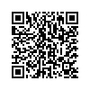 Öffnen Sie WeChat, nutzen Sie [Scan] zum Scannen des QR-Codes, senden Sie die Webseite                                                               an Freunde oder teilen Sie sie auf Moments