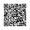 Öffnen Sie WeChat, nutzen Sie [Scan] zum Scannen des QR-Codes, senden Sie die Webseite                                                               an Freunde oder teilen Sie sie auf Moments