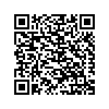 Öffnen Sie WeChat, nutzen Sie [Scan] zum Scannen des QR-Codes, senden Sie die Webseite                                                               an Freunde oder teilen Sie sie auf Moments