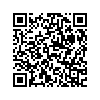 Öffnen Sie WeChat, nutzen Sie [Scan] zum Scannen des QR-Codes, senden Sie die Webseite                                                               an Freunde oder teilen Sie sie auf Moments