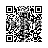 Öffnen Sie WeChat, nutzen Sie [Scan] zum Scannen des QR-Codes, senden Sie die Webseite                                                               an Freunde oder teilen Sie sie auf Moments