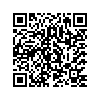 Öffnen Sie WeChat, nutzen Sie [Scan] zum Scannen des QR-Codes, senden Sie die Webseite                                                               an Freunde oder teilen Sie sie auf Moments