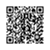 Öffnen Sie WeChat, nutzen Sie [Scan] zum Scannen des QR-Codes, senden Sie die Webseite                                                               an Freunde oder teilen Sie sie auf Moments
