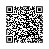 Öffnen Sie WeChat, nutzen Sie [Scan] zum Scannen des QR-Codes, senden Sie die Webseite                                                               an Freunde oder teilen Sie sie auf Moments