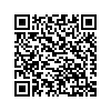 Öffnen Sie WeChat, nutzen Sie [Scan] zum Scannen des QR-Codes, senden Sie die Webseite                                                               an Freunde oder teilen Sie sie auf Moments