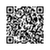 Öffnen Sie WeChat, nutzen Sie [Scan] zum Scannen des QR-Codes, senden Sie die Webseite                                                               an Freunde oder teilen Sie sie auf Moments