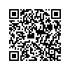 Öffnen Sie WeChat, nutzen Sie [Scan] zum Scannen des QR-Codes, senden Sie die Webseite                                                               an Freunde oder teilen Sie sie auf Moments
