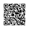 Öffnen Sie WeChat, nutzen Sie [Scan] zum Scannen des QR-Codes, senden Sie die Webseite                                                               an Freunde oder teilen Sie sie auf Moments