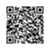 Öffnen Sie WeChat, nutzen Sie [Scan] zum Scannen des QR-Codes, senden Sie die Webseite                                                               an Freunde oder teilen Sie sie auf Moments
