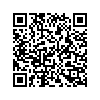 Öffnen Sie WeChat, nutzen Sie [Scan] zum Scannen des QR-Codes, senden Sie die Webseite                                                               an Freunde oder teilen Sie sie auf Moments