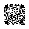 Öffnen Sie WeChat, nutzen Sie [Scan] zum Scannen des QR-Codes, senden Sie die Webseite                                                               an Freunde oder teilen Sie sie auf Moments