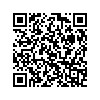 Öffnen Sie WeChat, nutzen Sie [Scan] zum Scannen des QR-Codes, senden Sie die Webseite                                                               an Freunde oder teilen Sie sie auf Moments