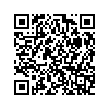 Öffnen Sie WeChat, nutzen Sie [Scan] zum Scannen des QR-Codes, senden Sie die Webseite                                                               an Freunde oder teilen Sie sie auf Moments
